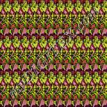 Colour:A