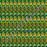 Colour:D