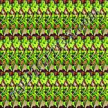 Colour:K