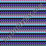 Colour:F