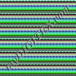 Colour:C