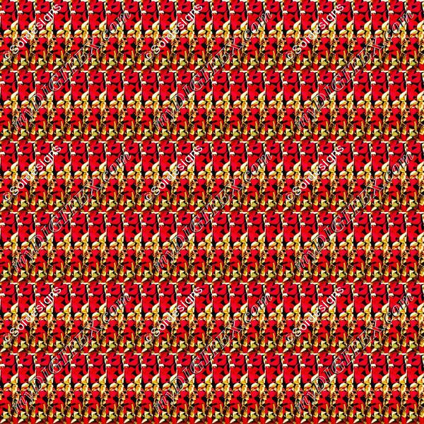 Red Cherry pop