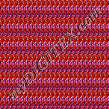 Colour:B