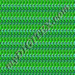Colour:C