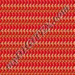 Colour:J