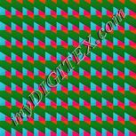 Colour:B