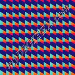 Colour:J
