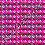 Colour:B