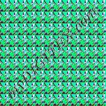 Colour:C