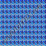 Colour:F