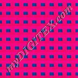 Colour:B
