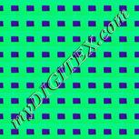 Colour:C