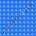 Colour:F