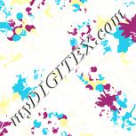 Colour:A