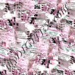 Colour:C