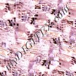 Colour:J