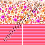 Colour:J
