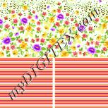 Colour:K