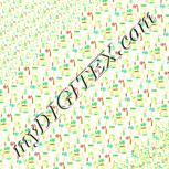 Colour:K
