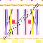 Colour:J