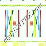 Colour:K