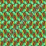 Colour:K