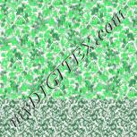 Colour:B