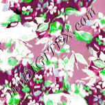 Colour:C
