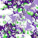 Colour:D
