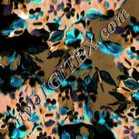 Colour:F