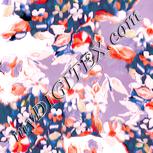Colour:J
