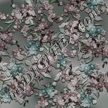 Colour:C
