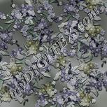 Colour:D
