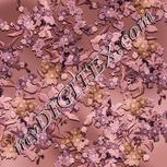 Colour:J