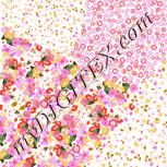 Colour:J