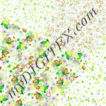 Colour:K