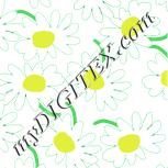 Colour:K