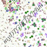 Colour:D