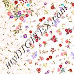 Colour:J