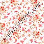 Colour:J