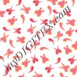 Colour:J