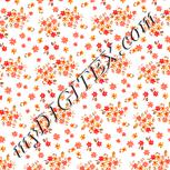 Colour:J