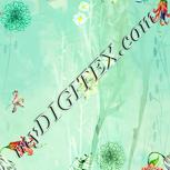 Colour:K