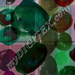 Colour:B