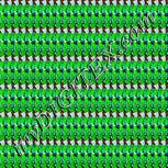 Colour:C
