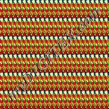 Colour:K