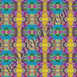 Colour:A