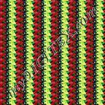 Colour:K