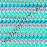 Colour:F