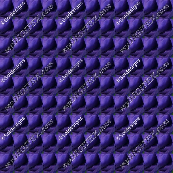 Purple Pop
